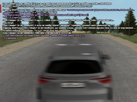 1789652470348.png