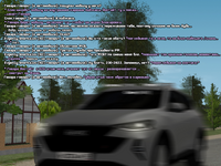 1789652475558.png