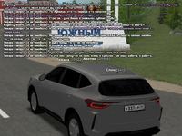 1789652504501.png