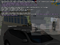 1789652507324.png