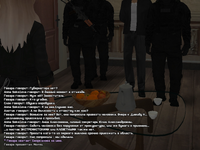 1789652551813.png