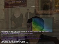 1789652554728.png
