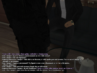 1789652557727.png
