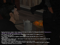 1789652609831.png