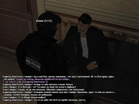 1789652612478.png