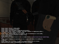 1789652674712.png