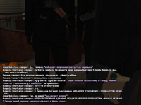 1789652679416.png
