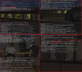 IMG_0491.png