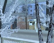 rTzF6JSNMqqnlUFqxrFQ9jL7ZqjgsYDSDNTUrwSjyierZXkFmrGnE_RE1Gv-FRdZdIjoUO1WjMy994Cd4Z1Zy0W6.jpg