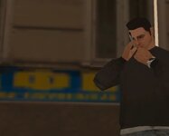 N4A2OhYUVii9p-zUVwjdLNLE_Qui9qppWHT9E8S0DcGdDMIJxXND0g4hWR1zr5iIwPiJ3T-b_2Up_cXqpPAJ_gG5.jpg