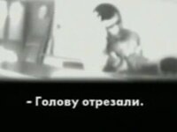 y_Se_L1iNpRSDlpvqbwWMnKfg7b0OnFCsCsr7Jfpc8-qUgnZ-7RfqRwSgCSYvjAi808KVMe9o-3VviLrlJCTEE_t.jpg