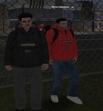WecVjfw9tvnpeXQkuO2OUzS7uBzM5C_nC7PmVAxLwUY-DXeSqpdnsjxVnoKnTqV4U6IEvFwNQijCAzO9qjZ_7I3i.jpg
