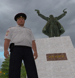 1789752211443.png 1789752211443.png