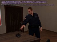 ф1.jpg ф1.jpg