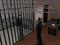 ф2.jpg ф2.jpg