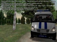 ф1.jpg