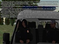 ф4.jpg