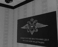 1789821447991.png