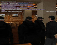 1789821492356.png