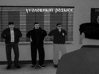 1789821543003.png