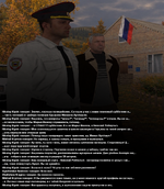 37.png