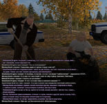 38.png