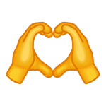two-hands-forming-a-heart-shape-large-size-of-yellow-emoji-hand-vector-Photoroom.png two-hands-forming-a-heart-shape-large-size-of-yellow-emoji-hand-vector-Photoroom.png