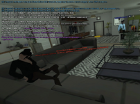 1789893220545.png 1789893220545.png