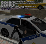 cc1.png