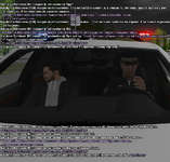 cc2.png
