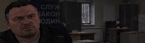 1789936041070.png