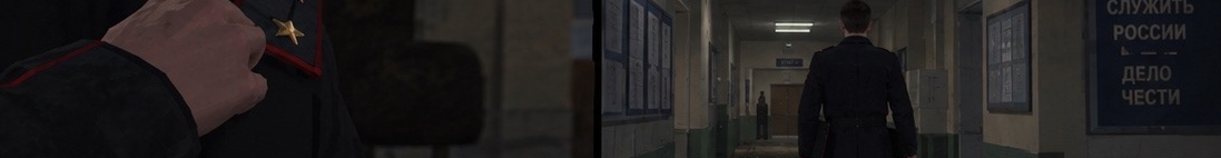 1789936293703.png