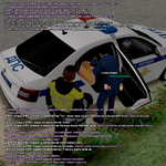сс3.png