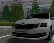 сс1.png