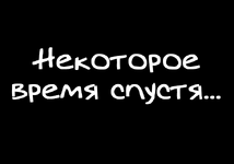 1790050460716.png