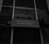 Посаны1.png
