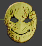 1790095367557.png