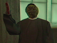 1790095409488.png