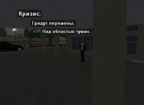 1790096834452.png