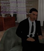 cc160.jpg