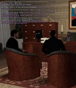 cc161.jpg