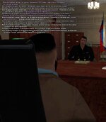 cc162.jpg