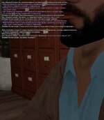 cc165.jpg