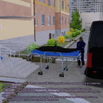 885d01b9cba7421fbeafe2dca8d34140toeE7V4fv4CnyCrV-0(2).png