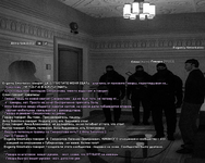 IMG_1451.png