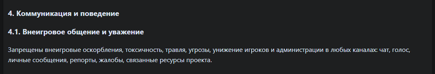 1790260200492.png