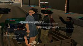 1790260645600.png