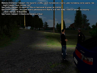 1000017545.png