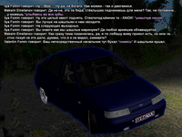 1000017566.png