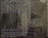 5.png